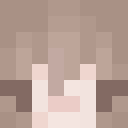prettystranger