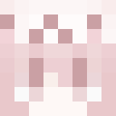 myuzure