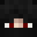 Palmitex_