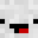 slenderbrine100