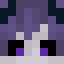 SquishyVampire