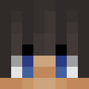 Enoxas_