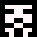 Davidmor