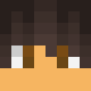 favoringbagle4