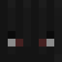 Stary_z_Mlekiem