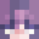 Purplecorgi10
