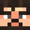 RealSubZiro