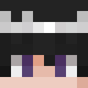 Qrowsy