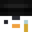 ItzPwi