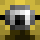 Reresky