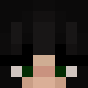 MrTechnoblade