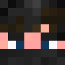 SrLarky