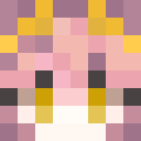 Baysle