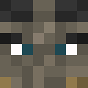 Kristoffer24