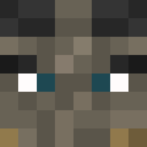 Kristoffer24