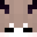 AXYEHHO