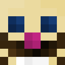 dr_eggman2