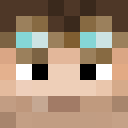 bibsfihaxd