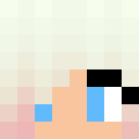 chAngES_