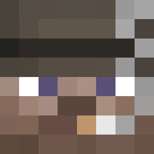 RealPtr