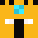 Adrhol