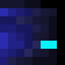 miniyraiku
