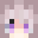 Mirra_