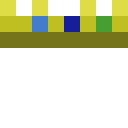 1fps_gamer