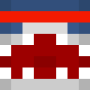 SimilarChunk272