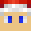 LinkD_