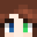Hedge_O_Edge
