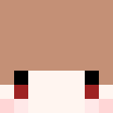 Hi_willy1236