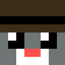 ProHerochek