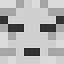 Tidrasharkon