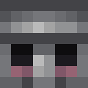 Arcaniax
