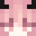 Altsu