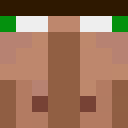 Cowman23y49