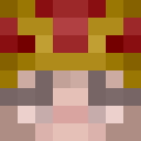 Oshaco