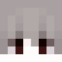 Luxe_Larceny