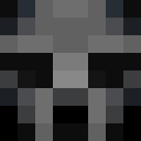 3_xix