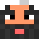 OrangeScrach2