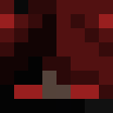 KlunixHD