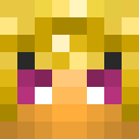 MODDED_PHARAOH