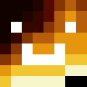 icantfwyo_