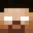 jogoroblox