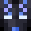 RealMicbro2015