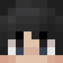 superWitherFan