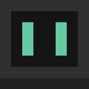 djvb1