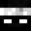 Mikele03_