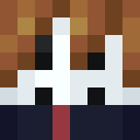 TylerMinecraftFr